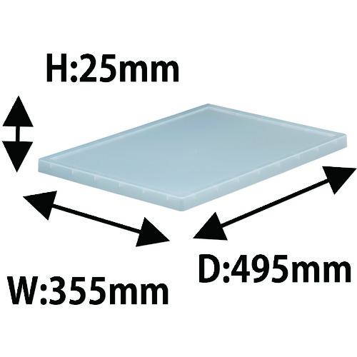 JEJơ ꥿ߥƥʥե⡼ NM-3520ա:NM35FWH͡101886120:0[ӸѤ][ˡ͡Ƚ][ľ][ŹƬԲ]