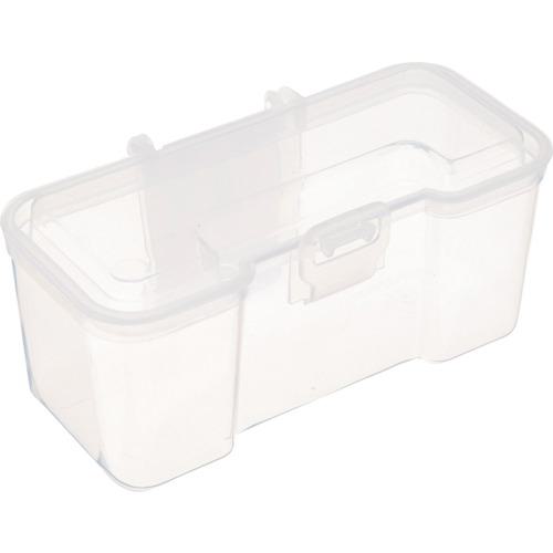 JEJơ ٥ȥեåĥߥ˥ L:BFMINIL͡1018864:0[ŹƬԲ]