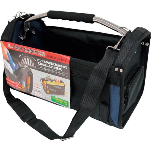 JEJơ ACCS ġ륭꡼ TC-450:TC450͡1018869:0[ŹƬԲ]