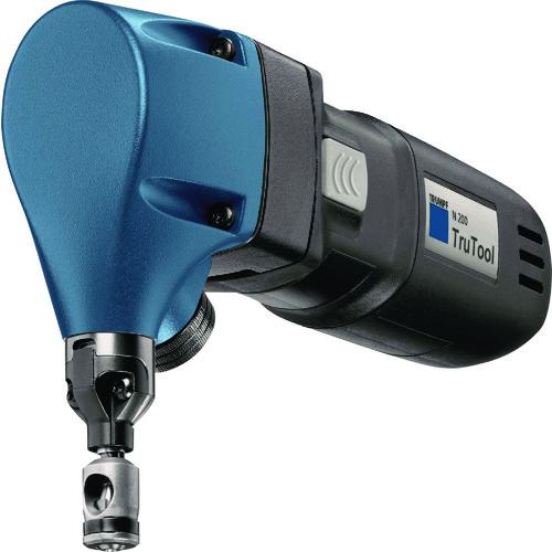 SANWA ȥץ˥֥ N200(2A1):N2002A1͡1018880:0[ˡ͡Ƚ][ľ][ŹƬԲ]