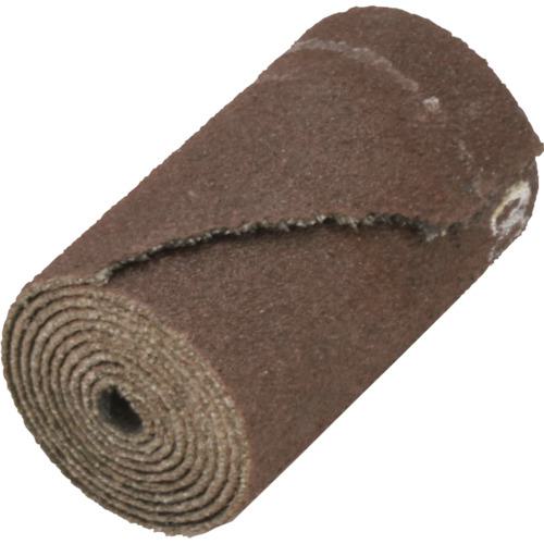 MURAKO ȥå 120#10ա:CR2040SN͡101888510:0[ӸѤ][ǳ][ŹƬԲ]