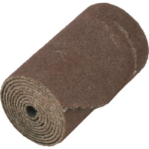 MURAKO ȥå 80#10ա:CR2040SN͡101888610:0[ӸѤ][ǳ][ŹƬԲ]