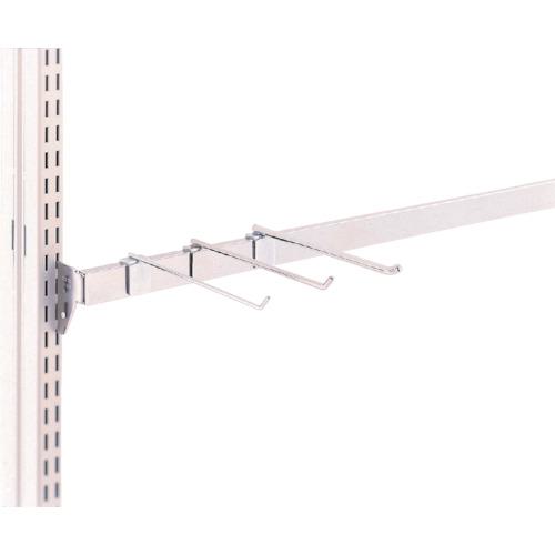 組立無料 コクヨ TFK-SC0404KH-SAY34 テーブル フランカ 円形単柱脚 ハイグレード天板 KOKUYO 組立無料 コクヨ TFK-SC0404KH-SAY34 テーブル フランカ 円形単柱脚 ハイグレード天板 KOKUYO