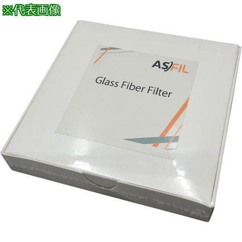 AS 饹ɻ047160N-SPGFA:285106͡1019991:0[ӸѤ][ǳ][ŹƬԲ]
