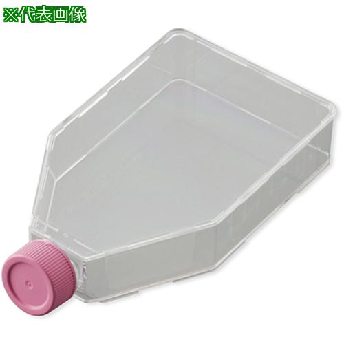 ■AS 細胞培養フラスコVTC-F175P〔品番:2858906〕【1020028:0】[送料別途見積り][掲外取寄][店頭受取不可]
