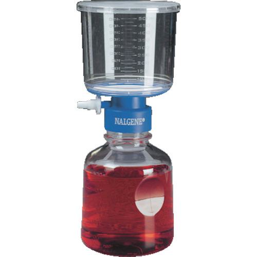 ■AS 組織培養ユニット524-0020 12入〔品番:1648601〕【1020850:0】[送料別途見積り][掲外取寄][店頭受..