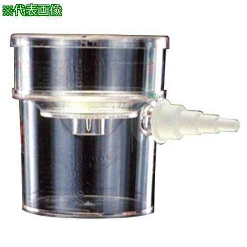 ■AS 組織培養ユニット124-0045 12入〔品番:1648602〕【1020888:0】[送料別途見積り][掲外取寄][店頭受..