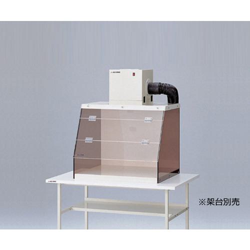 ��AS ��ܥա���LF-600���åȡ�����:3405801�͡�1021853:0��[�������Ӹ��Ѥ�][ˡ�͡����Ƚ����][��ľ��][ŹƬ�����Բ�]