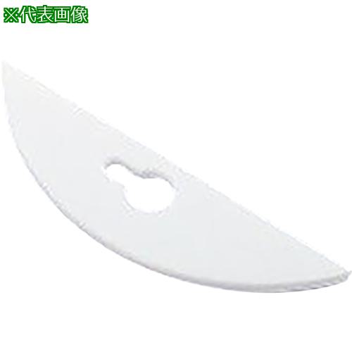 AS PTFE± 90244:1940104͡1021074:0[ӸѤ][ǳ][ŹƬԲ]