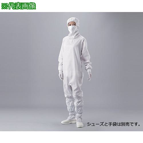 ■AS APCRウェア10312W 白 2L〔品番:2493803〕【1021314:0】[送料別途見積り][掲外取寄][店頭受取不可]