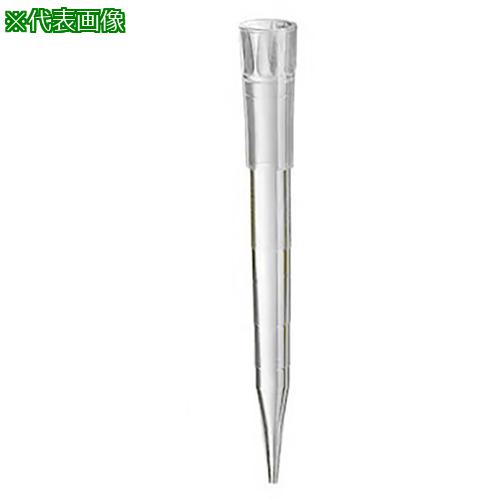■AS epTIPSボックス 93455〔品番:2487404〕【1021318:0】[送料別途見積り][法人・事業所限定][掲外取寄][店頭受取不可]