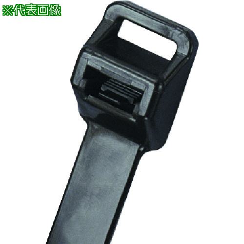PANDUIT ꡼ 곰ǽʥ«Х Ǯ100ܡ2ա:PRT5EHC30͡10215142:...