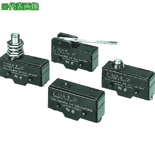 ��OMRON �ޥ����������å� �ҥ� ��С��� OF �� �Ϥ���դ�ü�ҡ�����:Z15GW�͡�1021699:0��[�������Ӹ��Ѥ�][ŹƬ�����Բ�]