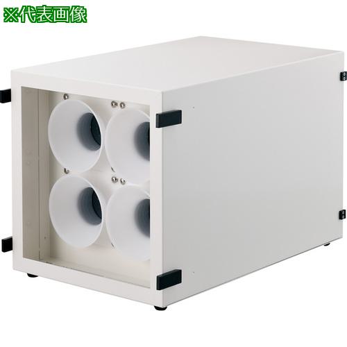 Hats - ■AS 交換用活性炭 ヒュームフードL型用〔品番:3406425〕【1021843:0】[送料別途見積り][掲外取寄][店頭受取不可]
