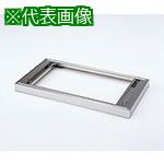 AS ƥ쥹Ǽ˥١SS-B1D650:0562203͡1022317:0[ӸѤ][ǳ][ŹƬԲ]