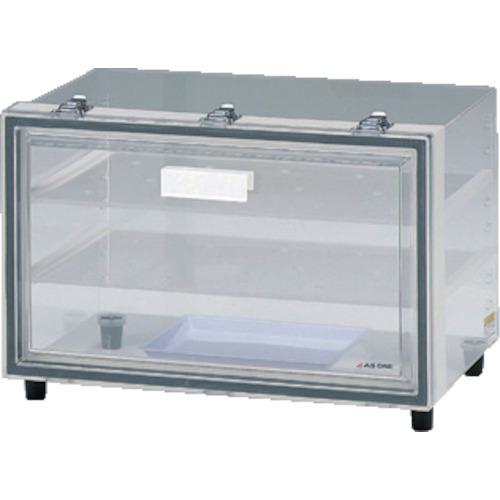 ■AS デシケーターLL〔品番:100701〕【1022771:0】[送料別途見積り][掲外取寄][店頭受取不可]