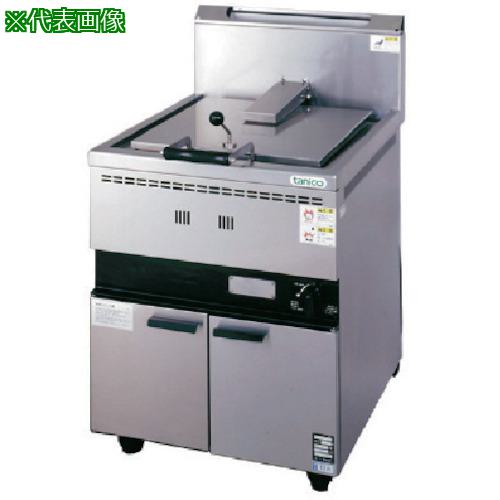 ■tanico 餃子グリラー〔品番:TGZ60S〕【1023781:0】[法人・事業所限定][外直送元][店頭受取不可]