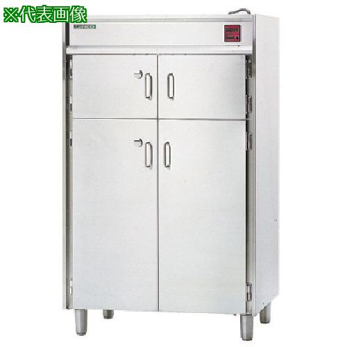 tanico ޥĻݸ W850D600H1550 30ܡޤ10Ǽ:TNS85W͡1023864:0[...