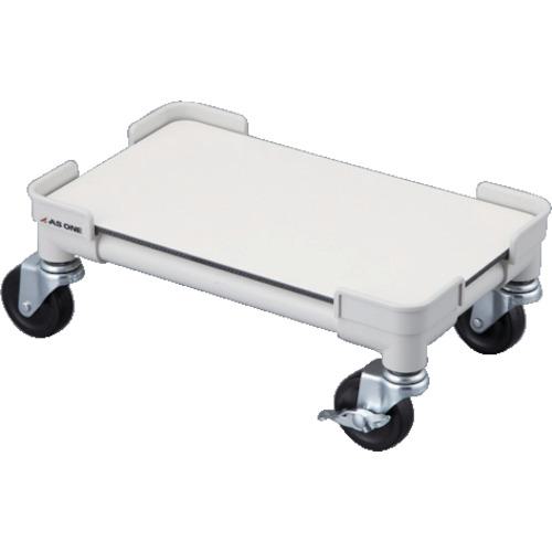 ■AS 真空ポンプ用カート VPC〔品番:1162401〕【1024124:0】[送料別途見積り][掲外取寄][店頭受取不可]