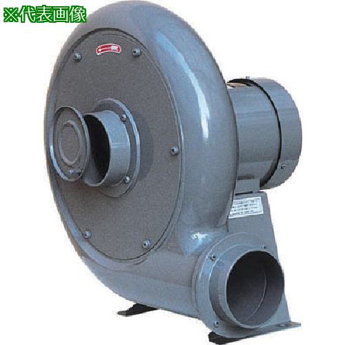 ŵ ư ܷ BN꡼ 200V (0.2kW):BN3TL͡1024730:0[ӸѤ][ˡ͡Ƚ][...
