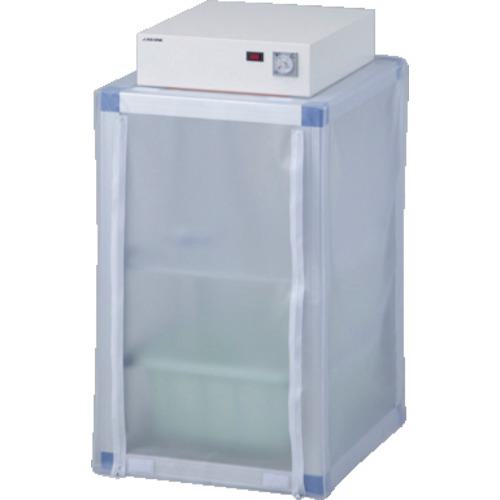 ■AS ニューダストアウトドライ AG-STG〔品番:1216501〕【1024857:0】[送料別途見積り][法人・事業所限定][外直送][店頭受取不可]