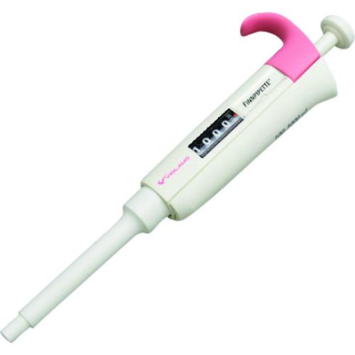 ■AS ビオラモピペット4640410〔品番:1190326〕【1024896:0】[送料別途見積り][掲外...