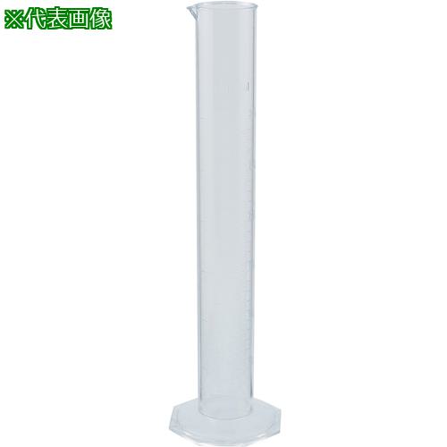 AS TPX᥹300ml:1205106͡1025179:0[ӸѤ][ǳ][ŹƬԲ]