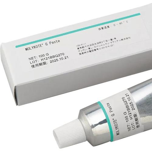 ꥳ ڡ G- 100g:G01͡1025379:0[ŹƬԲ]