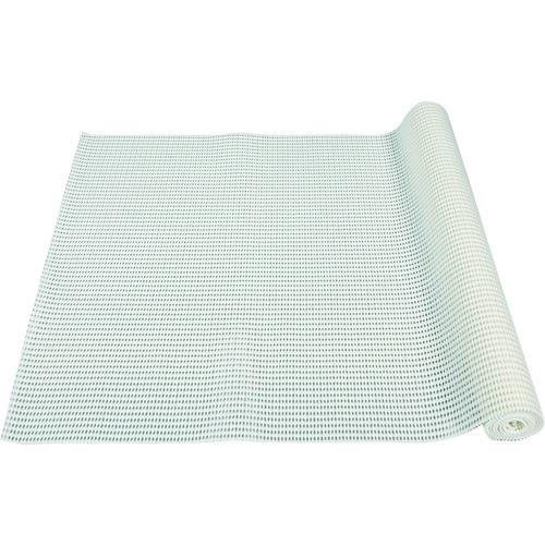 ■CAR-BOY NEW止まるんですB‐45 ホワイト〔品番:UWT11〕【1026185:0】[店頭受取不可]