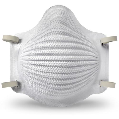 MOLDEX AIRWAVE 4200DS2ȤΤɤޥ Х塼ѥå(2):4200DS2V͡1027326:0[ŹƬԲ]