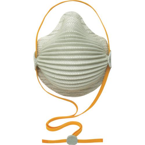 MOLDEX AIRWAVE 4600DS2ȤΤɤޥ Х塼ѥå(2):4600DS2V͡1027327:0[ŹƬԲ]