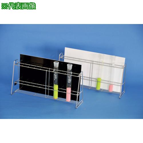 SANWA 濧Ω 濧100ml SS30-10H:SS3010H͡1027482:0[ŹƬԲ]