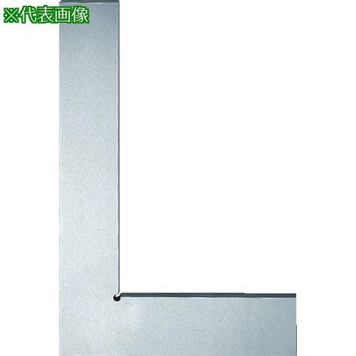 ■【在庫限り】TRUSCO 平型スコヤ 750mm JIS2級〔品番:ULD750〕【1028138:0】[店頭受取不可]