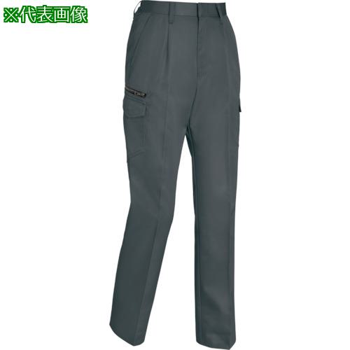 ■XEBEC レディスラットズボン1686-25-7〔品番:1686257〕【1028280:0】[送料別途見積り][掲外取寄][店頭受取不可]