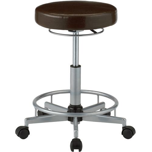 ʥХ䥷 饦ɥϥ:RZR302DMS͡1028602:0[ŹƬԲ]