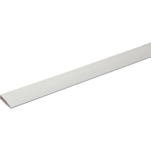 ■光モール バインダ-30 長さ2000mm〔品番:1552〕【1028710:0】[店頭受取不可]