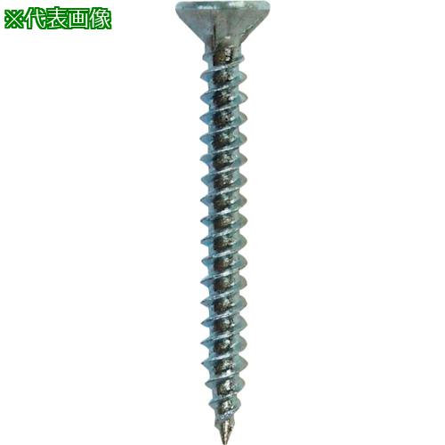 ■DAIDOHANT HC ユニクロ軽天ビス フレキ 3.5×32 200本入〔品番:10176774〕【1029813:0】[店頭受取不可]