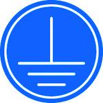 IM ٥16:AAG2͡1029896:0[ŹƬԲ]