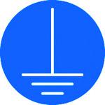 IM ٥16:AAG4͡1029898:0[ŹƬԲ]