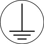 IM ٥16:AAG5͡1029899:0[ŹƬԲ]