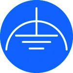 IM ٥16:AAG6͡1029900:0[ŹƬԲ]