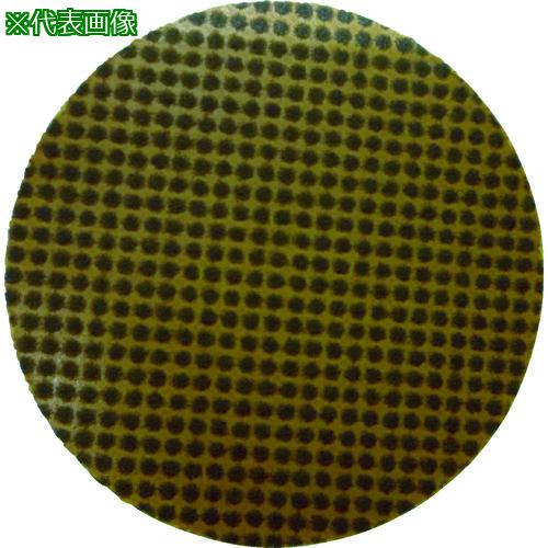 TRUSCO ȥޥå#100 50 100:TAM50100͡1029914:0[ŹƬԲ]