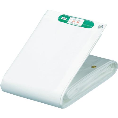 븶 񻺱ɱꥷ  ۥ磻 3.6m5.4m:KEB3654͡1030129:0[ŹƬԲ]