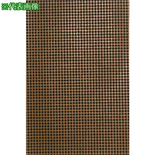 TRUSCO ȥޥå#600 75X110 50:TAM75X110600͡1030231:0[ŹƬԲ]