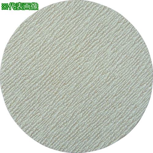 TRUSCO ȥޥå#400 ʤ 100 50:TAM100400͡1030242:0[ŹƬԲ]