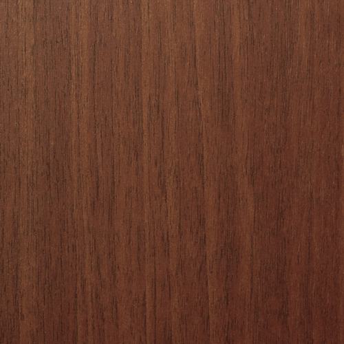 ■3M ダイノックフィルム FW-510 1220mmX50m〔品番:FW510〕【1031051:0】[送料別途見積り][掲外取寄][店頭受取不可](4)