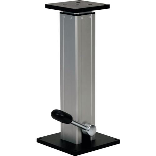 ■ROEMHELD リフト モジュール ベーシック ストローク 500mm〔品番:89100150H〕【1035016:0】[送料別途見積り][法人・事業所限定][直送][店頭受取不可]