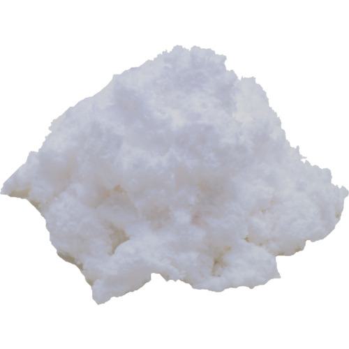 ■3M 液体吸収材 オイルソーベント チップタイプ (1袋入)〔品番:T210〕【1037599:0】[送料別途見積り][..