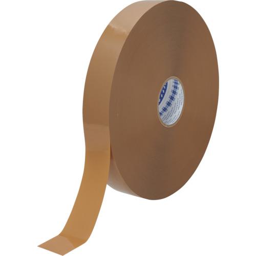 ■3M OPP包装用粘着テープ 375 ベージュ 50mmX1000m《5巻入》〔品番:375KBEI50X1000〕【1038895×5:0】[送料別途見積り][掲外取寄][店頭受取不可]