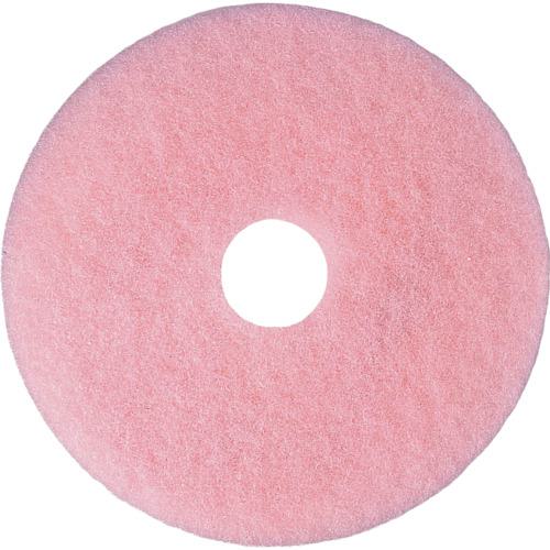 3M 졼С˥åѥå ԥ 610X82mm (5):EB610X82͡1039254:0[ӸѤ][ǳ][ŹƬ...